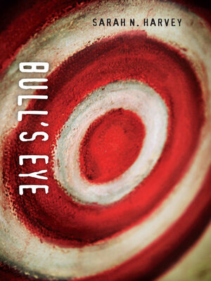 cover image of Bull's Eye